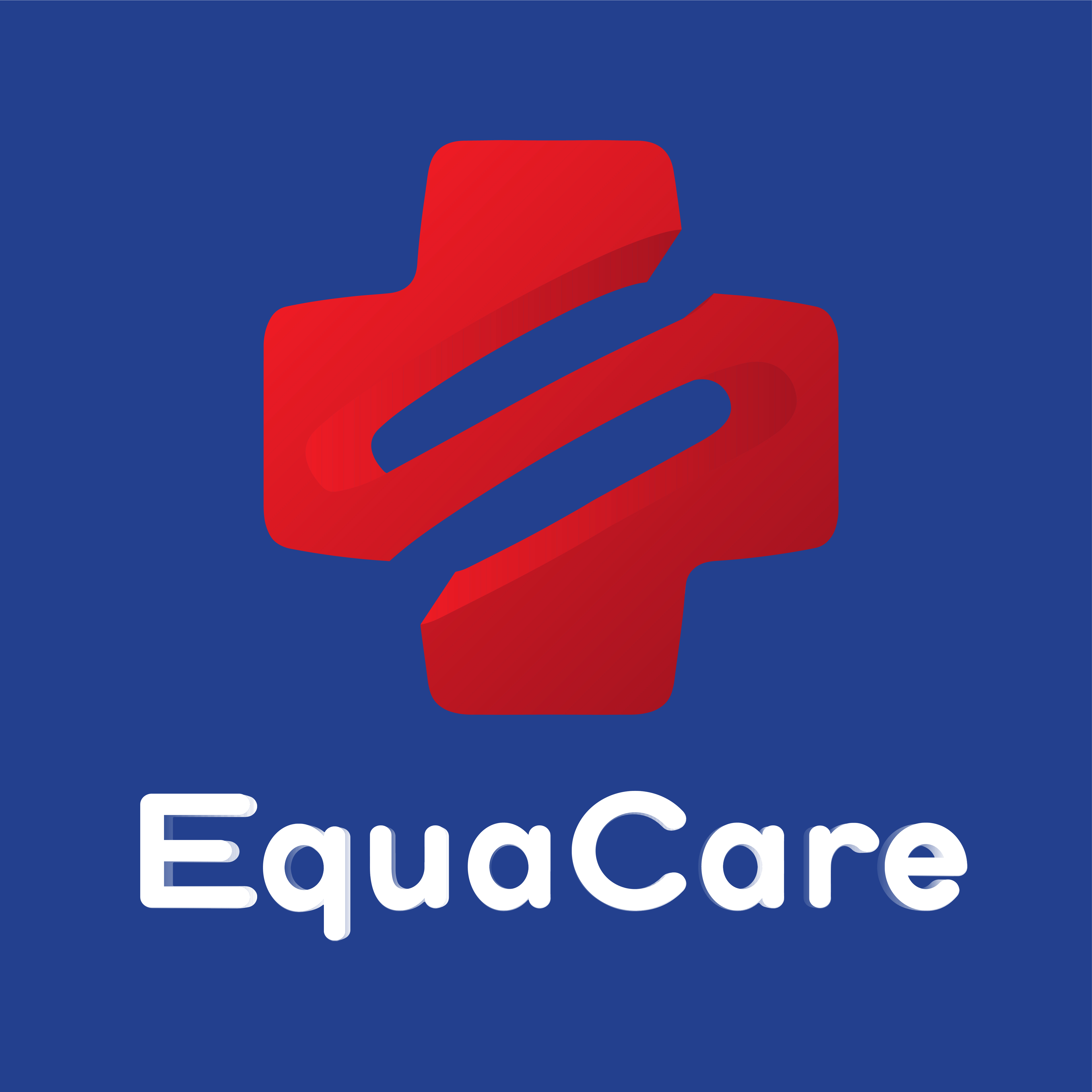 Equacare LLC Logo